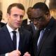 Macron : la France fait l'objet d'une campagne de diffamation en Afrique menée par des puissances étrangères