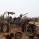 Attaques sans précédent au Mali...Cibles et bénéficiaires