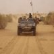 Deux morts dans deux attaques dans le nord-est du Mali à la frontière nigérienne