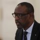 Le Mali accuse la France d'armer les terroristes et demande une réunion d'urgence du Conseil de sécurité