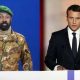Le gouvernement malien accuse Macron de "néo-colonialisme"