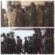 Le Mali envoie 49 soldats ivoiriens en prison après les avoir accusés de porter atteinte à la sécurité du pays