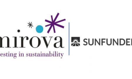 TDB, Mirova SunFunder et FMO accordent 50 millions de dollars à dlight pour financer des solutions d'énergie solaire à travers l'Afrique