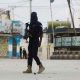 12 morts dans le siège d'un hôtel à Mogadiscio, la capitale somalienne