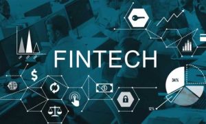 La croissance de la fintech au Nigéria défie les banques établies