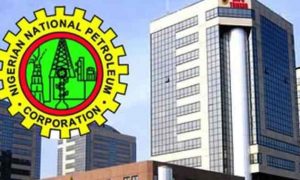 La naissance de Nigerian National Petroleum Corporation (NNPC) Limited