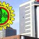 La naissance de Nigerian National Petroleum Corporation (NNPC) Limited