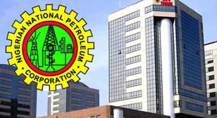 La naissance de Nigerian National Petroleum Corporation (NNPC) Limited