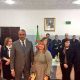 Scandale : l'ancien Premier ministre Noureddine Bedoui emprisonné pour avoir eu des relations sexuelles avec la plupart des épouses de responsables Algériens