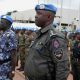 Les rotations des troupes de l'ONU reprennent au Mali