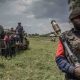 ONU : L'armée rwandaise lance des attaques en RD Congo