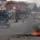 18 morts dans des violences ethniques dans l'ouest de la République démocratique du Congo