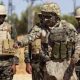 La République centrafricaine demande à la Russie d'augmenter le nombre de formateurs militaires
