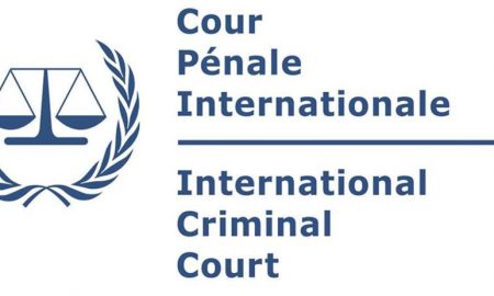 La Cour pénale internationale lance un mandat d'arrêt contre un ancien ministre en République centrafricaine
