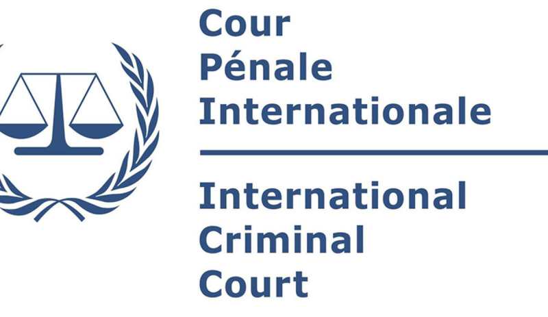 La Cour pénale internationale lance un mandat d'arrêt contre un ancien ministre en République centrafricaine