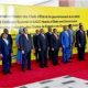 La SADC exprime son mécontentement face aux mesures punitives prises par l'Amérique