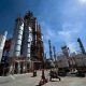 Savannah Energy signe un nouvel accord de vente de gaz avec Notore Chemical Industries au Nigeria