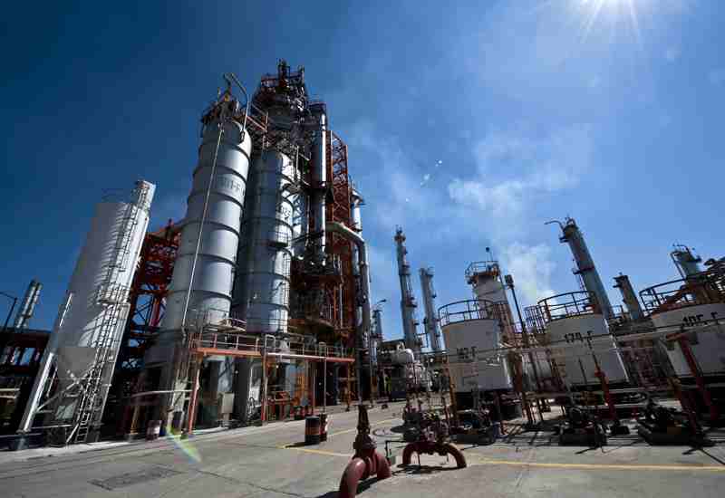 Savannah Energy signe un nouvel accord de vente de gaz avec Notore Chemical Industries au Nigeria