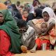 Somalie : un "risque raisonnable" de famine dans 8 régions d'ici le mois prochain si des mesures ne sont pas prises rapidement