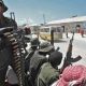 Affrontements meurtriers entre manifestants et policiers au Somaliland