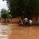 Les inondations au Soudan tuent au moins 50 personnes