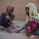 Soudan: L'analyse indique qu'un quart de la population fait face à une insécurité alimentaire aiguë en septembre