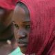 Les violences sexuelles liées aux conflits augmentent de 218 % au Soudan du Sud