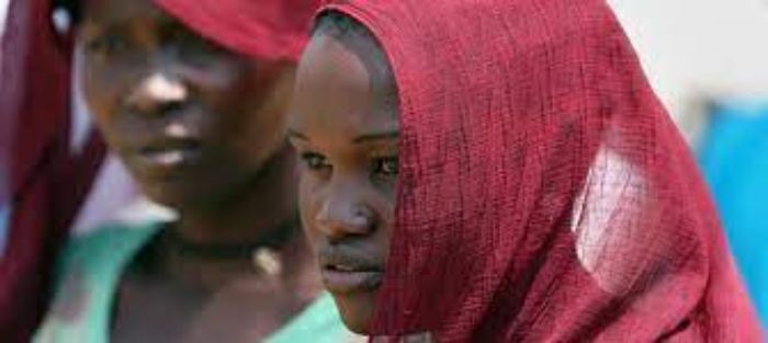 Les violences sexuelles liées aux conflits augmentent de 218 % au Soudan du Sud