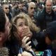 Le régime dictatorial en Algérie continue de réprimer les opposants
