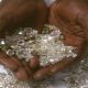 La Tanzanie vise le marché du diamant de Dubaï