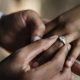 Pour les jeunes hommes et filles...Une amende pour ceux qui refusent les demandes en mariage au Tchad