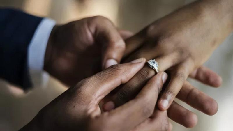 Pour les jeunes hommes et filles...Une amende pour ceux qui refusent les demandes en mariage au Tchad