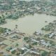 Des inondations catastrophiques ont frappé 11 provinces du Tchad et des craintes de propagation du choléra