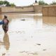 Tchad : les inondations font 22 morts et les Nations Unies soutiennent les efforts de réponse humanitaire