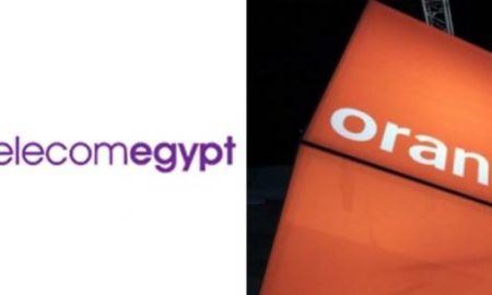 Telecom Egypt signe un accord d'itinérance nationale avec Orange Egypt