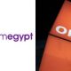 Telecom Egypt signe un accord d'itinérance nationale avec Orange Egypt