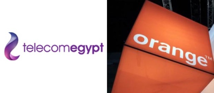 Telecom Egypt signe un accord d'itinérance nationale avec Orange Egypt