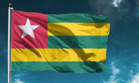 Le Togo accueillera le deuxième sommet du secteur financier africain en novembre
