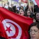La Tunisie célèbre la Journée de la femme avec des timbres honorant 22 personnalités féminines