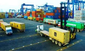 La coopération turco-ougandaise vise à augmenter les exportations