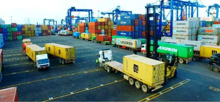 La coopération turco-ougandaise vise à augmenter les exportations