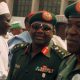 Les États-Unis restituent au Nigeria 23 millions de dollars pillés par feu le dictateur Abacha