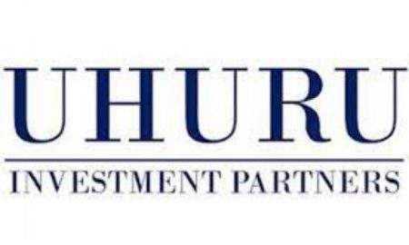 Investissement dans Uhuru Growth Fund pour stimuler la croissance des PME et des entreprises dirigées par des femmes en Afrique de l'Ouest