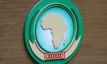 L'Union africaine met en garde contre la menace que représentent l'extrémisme et le terrorisme sur le continent