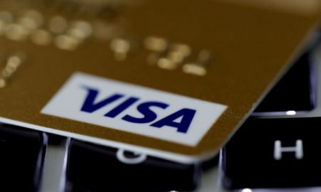 Visa annonce une subvention pour soutenir les femmes entrepreneures en Afrique