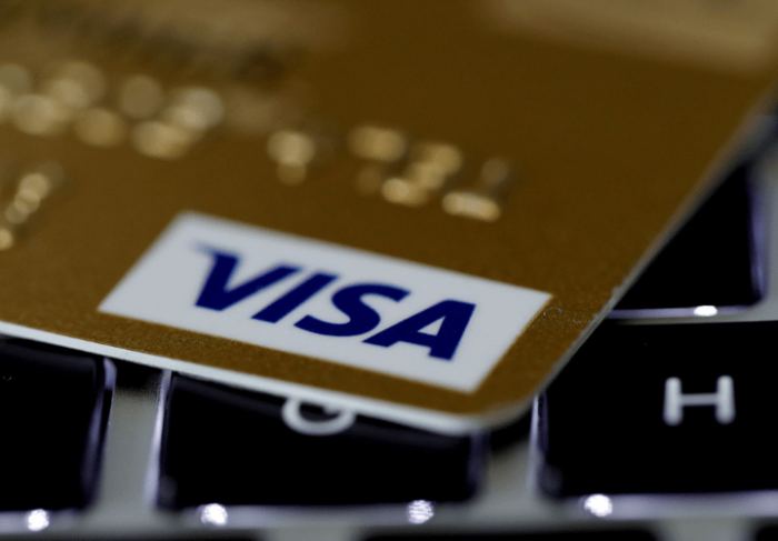 Visa annonce une subvention pour soutenir les femmes entrepreneures en Afrique