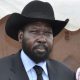 Salva Kiir propose une réunion pour résoudre les différends frontaliers entre le Soudan et l'Éthiopie