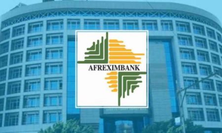 Afreximbank participera à l'AEW 2022 pour signer des accords et forger des partenariats