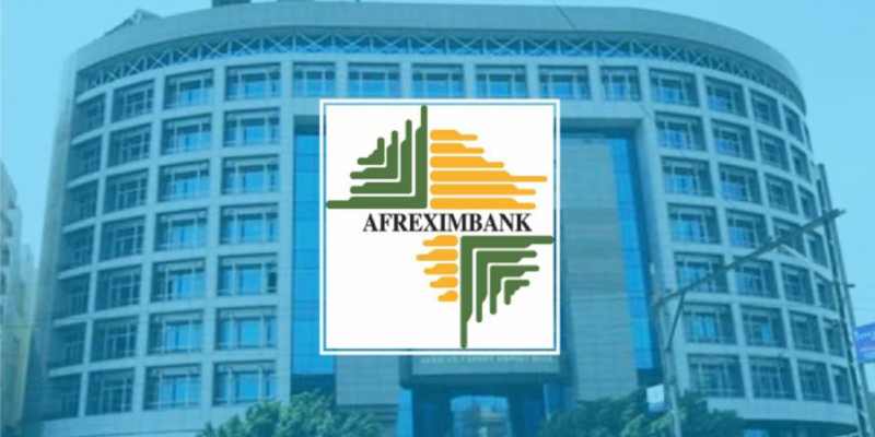 Afreximbank participera à l'AEW 2022 pour signer des accords et forger des partenariats