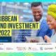 AfriCaribbean Trade and Investment Forum annonce l'aube d'une nouvelle coopération